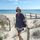 Rupali's Photo