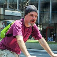 Dionizio Bueno的照片