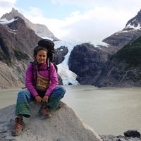 Natalia Giraldo Jaramillo的照片