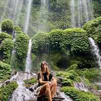 Jessica Casella's Photo