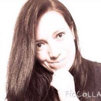 Fotos de Caro Salina