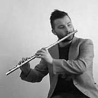 Molnar Istvan's Photo