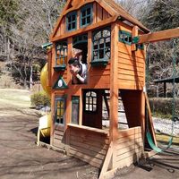 Munehiro Yoshitake's Photo