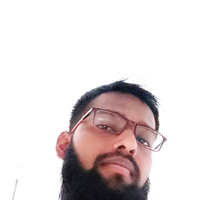 Abdul Halim Mir's Photo