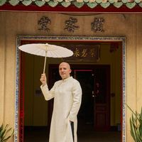 Gokhan tunc Koyuncu's Photo