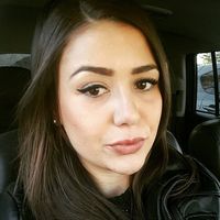 Photos de Camila Souza