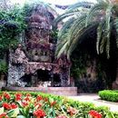 Secret Gardens in Barcelona's picture