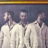 Riccardo Fioramonti的照片