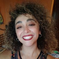 Ana Minguez的照片