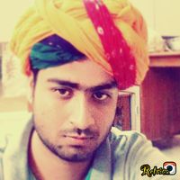 Peeyush khatri的照片