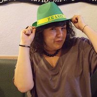 Sandra Fernandez's Photo