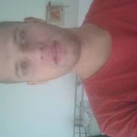 Fotos von Marek Seist