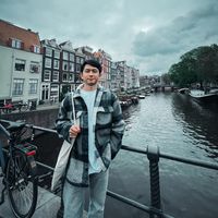 Wiguna Nurcahya's Photo