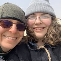 Heather Scott的照片