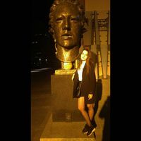 Gizem Gurcanlar's Photo