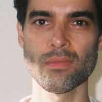 Fotos de Guy Fletcher