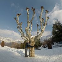 Photos de Deepali Semwal