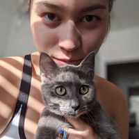 Julie Dejnozka's Photo