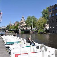 Ilirian Durri的照片