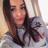 Кристина Семенченко的照片