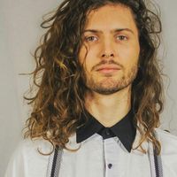 Fotos de Matías Camusso