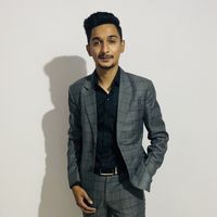 Fotos de Aditya Farkya