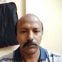 Gunjan Jyoti's Photo