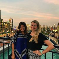 Fotos von Christina Medeiro