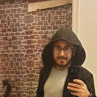 Rowaid Hossam's Photo