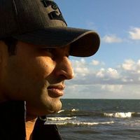 Tauqir Ahmad's Photo