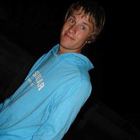 Jan Scheffler's Photo