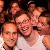 Georg Obermayer的照片