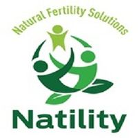 Women Natural Fertility Clinic's Photo