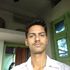 Aman kumar's Photo