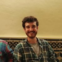 Pol Gaynés Cortijo的照片