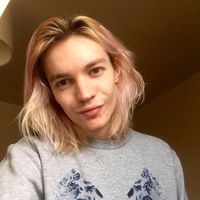 Fotos de Kristian King