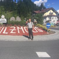 Fotos von Mohamad Mahdi Mahalati