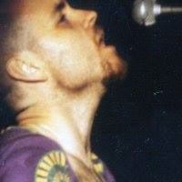 Dmitri Matkovsky's Photo