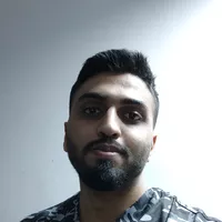 Mustafa Arif Uçar's Photo