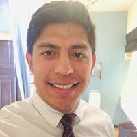 Le foto di Joel Lopez Cazare