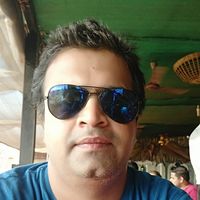 dinesh thakur's Photo