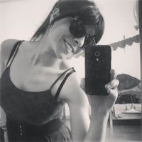 Judith Herrera的照片