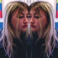 Leah Samson的照片