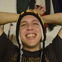 Mario Peñas的照片