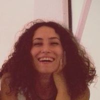 Ayşe Gökdal's Photo