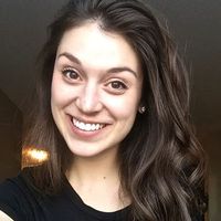 Fotos de Lianne Delarosbil