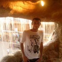 Photos de Ahmed  Saeed