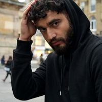 AlexDavid Kostantin's Photo