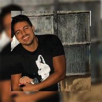 Paulo Hader的照片