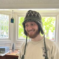 Quinn Waters's Photo